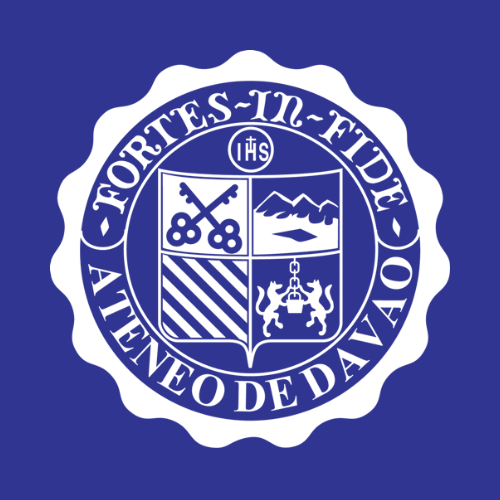 AdDU Connect