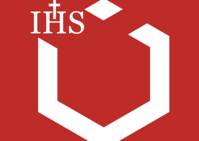 Ph Jesuit Ordo
