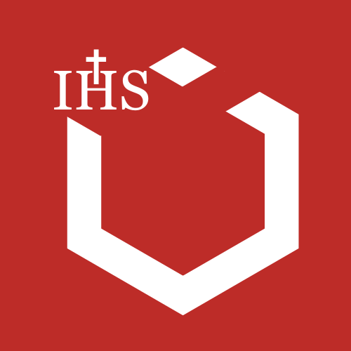 Ph Jesuit Ordo