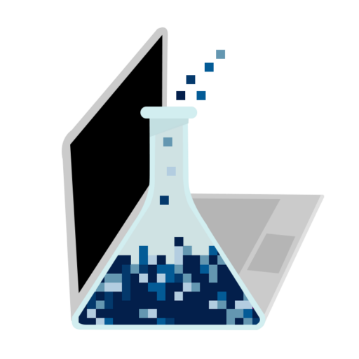 cropped-arisen-logo.png ARISEn Lab logo