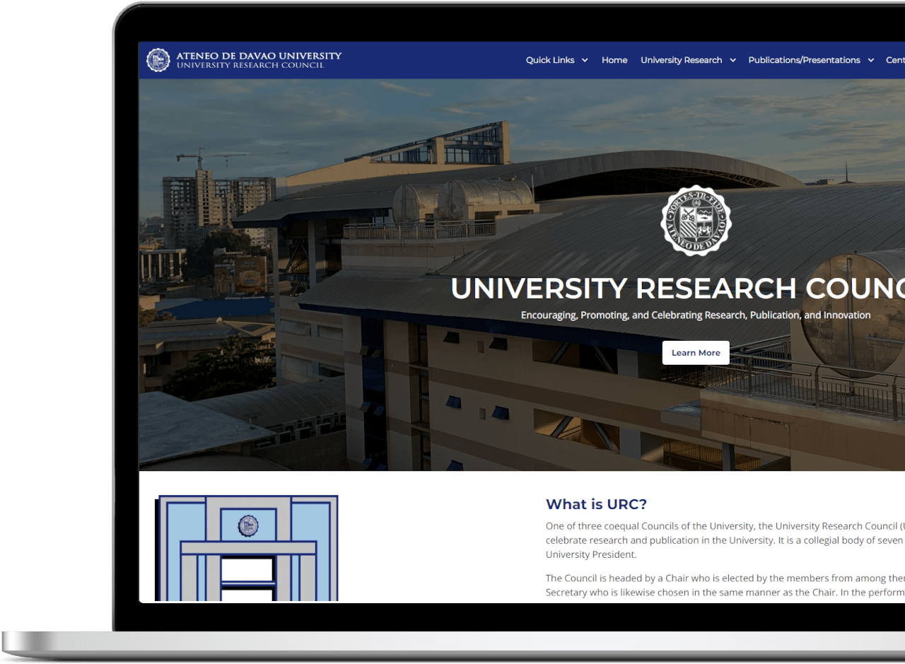 laptop-URC laptop-URC